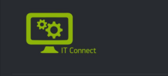 IT Connect