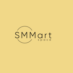 SMMart space (Фугарь Любовь Валерьевна)
