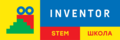 STEM ШКОЛА АЛМАТЫ