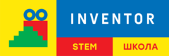 STEM ШКОЛА АЛМАТЫ