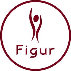 Figur group XK