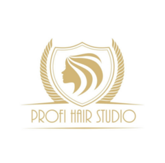 PROFI HAIR STUDIO