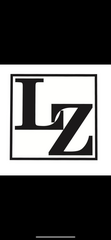 Магазин Lizia