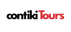 CONTIKI