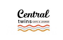 Central Twins