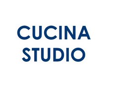 CUCINA Studio