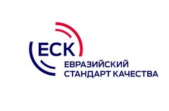 Евразийский стандарт управления проектами