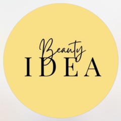 Beauty Idea