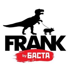 Frank by Basta (ООО Базлайтер)