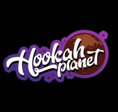 Hookahplanet