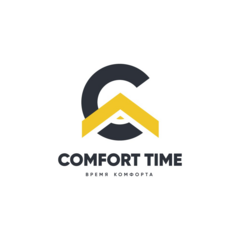 “Comfort Time”