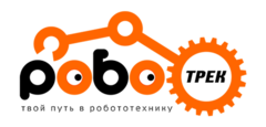 Сагингалиева