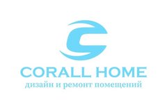 CORALL HOME