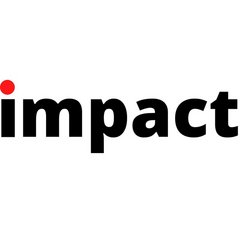 IMPACT ADMISSION