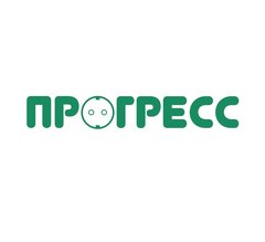 Прогресс