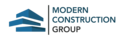 Modern Construction Group
