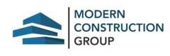Modern Construction Group