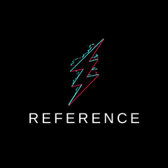 Reference Inc