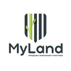 MyLand24