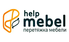 Help mebel