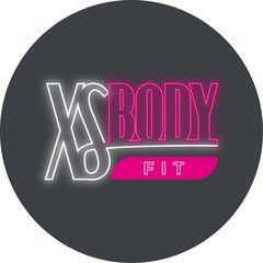 XS bodyflow fit