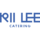 Rii&Lee Catering