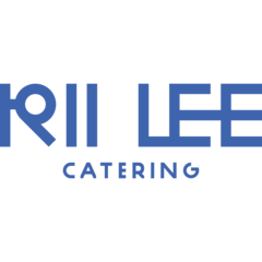 Rii&Lee Catering