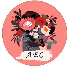 Селиванова Елена Игоревна