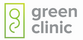 Green Clinic