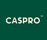 CASPRO