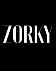 ZORKY