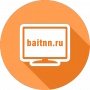 Леонтьев С. И.