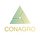 CONAGRO GENERAL TRADING L.L.C