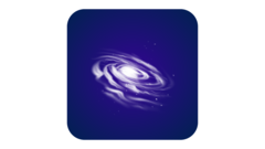Galaxsee App
