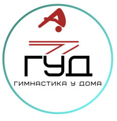 ДНК-Динамика