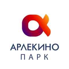 Парк Арлекино