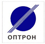 Приборостроительный завод Оптрон