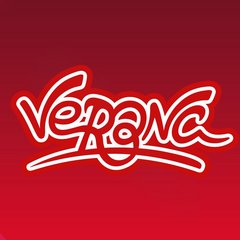 Логотип компании Верона 