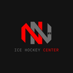 NN Ice Hockey Center