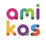 детский центр развития Ami-KAS