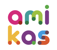 детский центр развития Ami-KAS