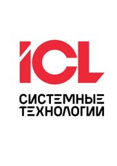 ICL Системные технологии