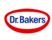 Dr. Bakers