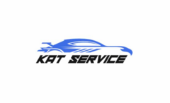 Автосервис Kat-service