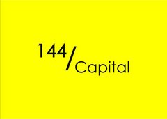144capital