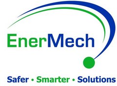 EnerMech Kazakhstan (ЭнерМек Казахстан)