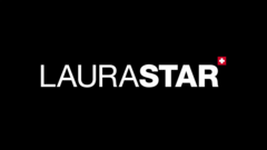 Laurastar (Мамыркалиев Тилеген)