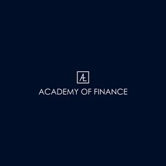 Академия Финансов