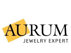 Aurum, Ювелирный салон