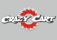 Crazy Cart (   )